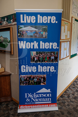Dickerson and Nieman Golf Outing Banquet 9-24-2026-0032