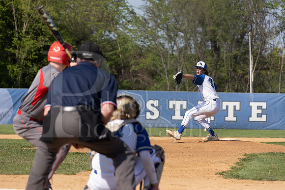 RC  Boys Varsity Baseball Senior Night vs Stillman Valley 5-10-2023-0222
