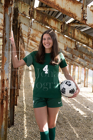 Boylan Girls Soccer Senior Banners Spring 2023-0081