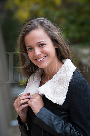 Gina Mehringer Senior Images 10-24-2015-0069