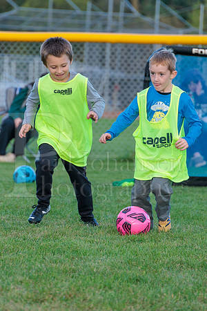 Raiden and Brinley Soccer 9-23-2026-0233