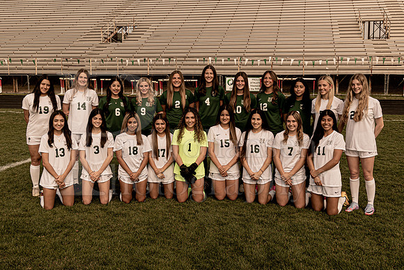 Boylan Girls Soccer Senior Banners Spring 2023-0013-2
