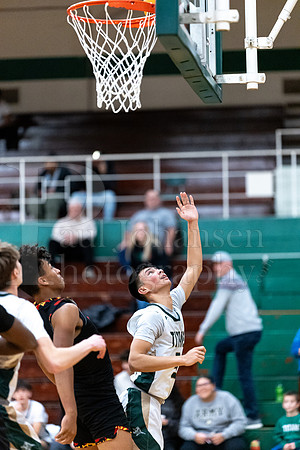 Boylan Boys Varsity Basketball vs Jefferson 12-20-2024-0473