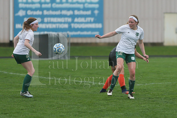 Boylan Girls Varsity Soccer vs Freeport 5-3-2018-2318