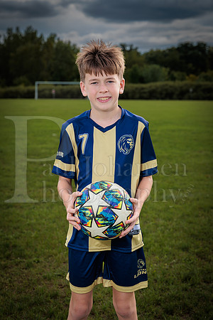 Rockford Christian Middle School Soccer Fall 2026-0051