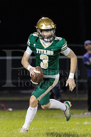 Boylan Varsity Football vs Belvidere 9-25-2026-0990