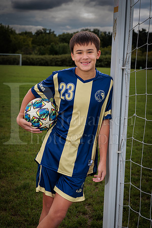 Rockford Christian Middle School Soccer Fall 2026-0217
