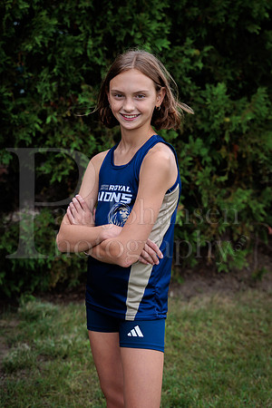 Rockford Christian MS Cross Country Fall 2026-0095