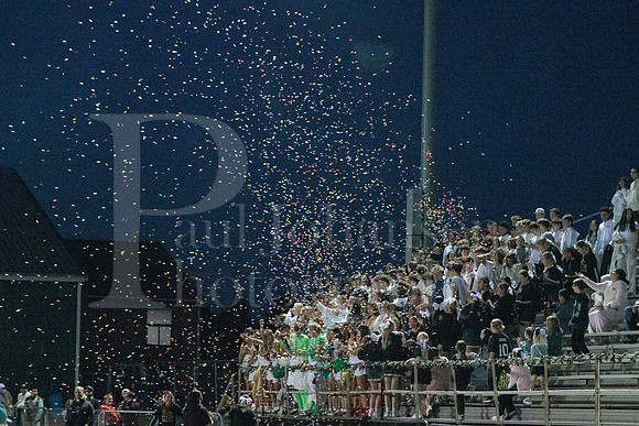 Boylan Varsity Football vs Belvidere 9-25-2026-0361