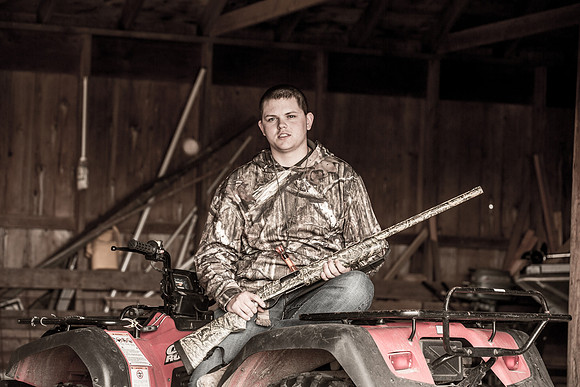 Jason Fidder Senior Images 5-4-2014-2533
