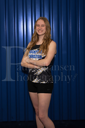 Rockford Christian Senior Track Banners Spring 2023-0055