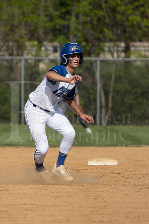 RC  Boys Varsity Baseball Senior Night vs Stillman Valley 5-10-2023-0765