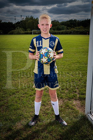 Rockford Christian Middle School Soccer Fall 2026-0063