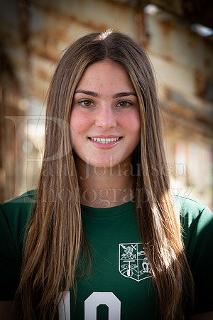 Boylan Girls Soccer Senior Banners Spring 2023-0113