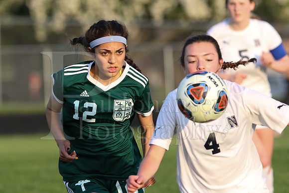 Boylan Girls Varsity Soccer vs Belv North 5-14-2019-0206