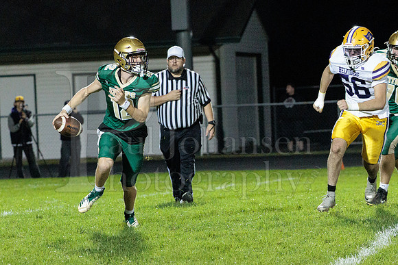 Boylan Varsity Football vs Belvidere 9-25-2026-0848