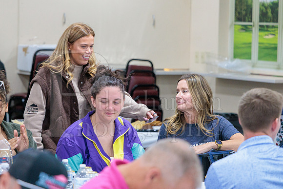 Dickerson and Nieman Golf Outing Banquet 9-24-2026-0147