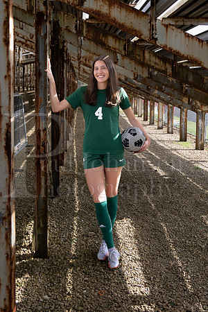 Boylan Girls Soccer Senior Banners Spring 2023-0075
