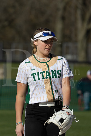Boylan Girls Softball vs Belvidere North 5-3-2023-0310