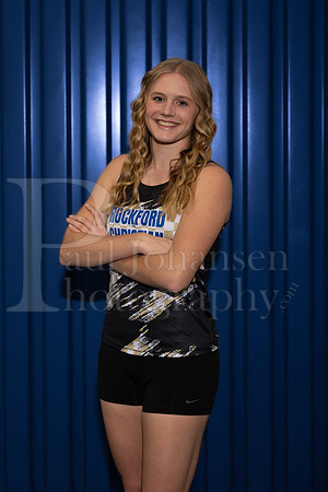 Rockford Christian Senior Track Banners Spring 2023-0039