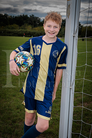 Rockford Christian Middle School Soccer Fall 2026-0354