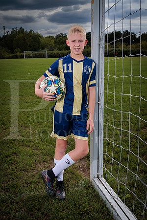 Rockford Christian Middle School Soccer Fall 2026-0058