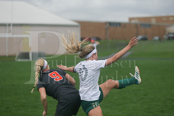 Boylan Girls Varsity Soccer vs Freeport 5-3-2018-2162