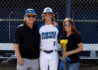 RC  Boys Varsity Baseball Senior Night vs Stillman Valley 5-10-2023-0006