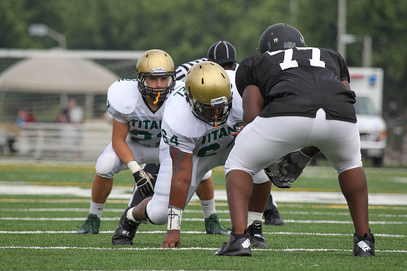 Boylan Varsity Football vs Auburn 8-31-2013-0238