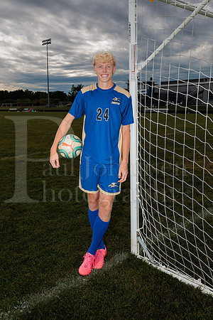 Rockford Christian Boys Soccer Senior Photoshoot 9-15-2026-0040