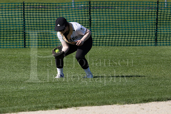 Boylan Girls Softball vs Belvidere North 5-3-2023-0132