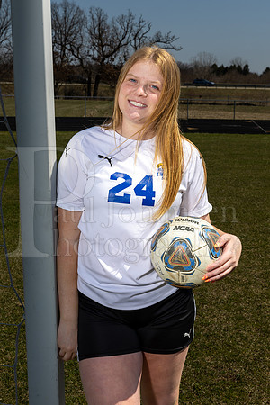 Rockford Christian Girls Varsity Soccer Spring 2023-0051
