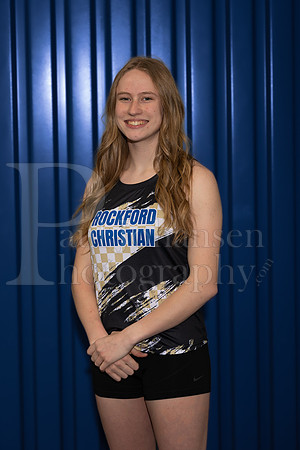 Rockford Christian Senior Track Banners Spring 2023-0043