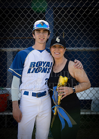 RC  Boys Varsity Baseball Senior Night vs Stillman Valley 5-10-2023-0044