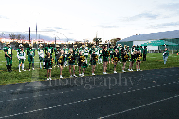 Boylan Boys Varsity Football vs Harlem 10-16-2026-0040
