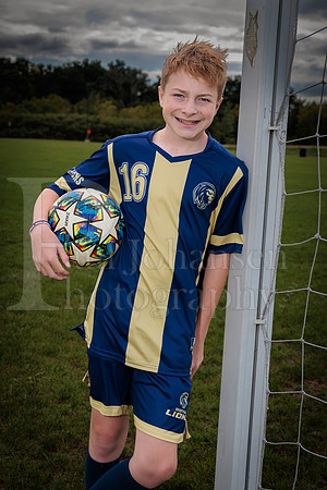 Rockford Christian Middle School Soccer Fall 2026-0359