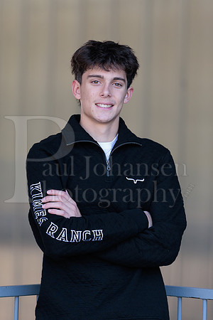 Cade Parrovechio Senior Images 10-24-2026-0242