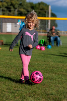 Raiden and Brinley Soccer 9-23-2026-0017