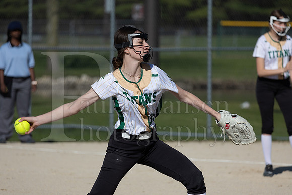 Boylan Girls Softball vs Belvidere North 5-3-2023-0262