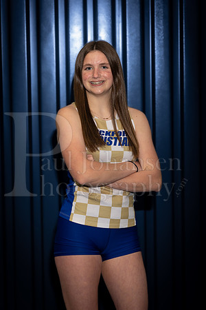 Rockford Christian Track Spring 2023-0171