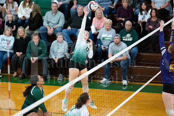 Boylan Girls Varsity Volleyball vs Belvidere 10-13-2022-0247