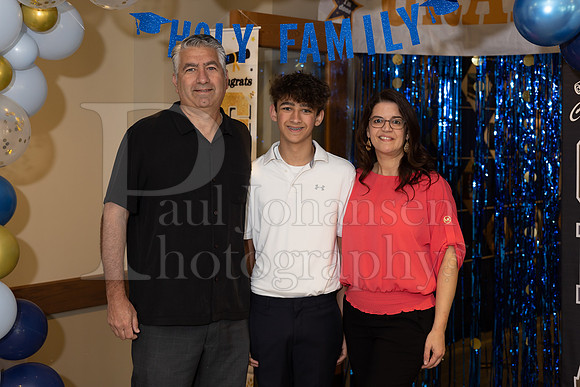 Holy Family 8th Grade Graduation Breakfast 5-17-2023-0213