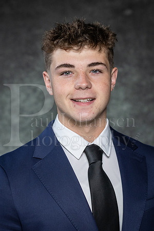 Jayden Vecchione Portraits 10-12-2026-0026