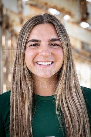 Boylan Girls Soccer Senior Banners Spring 2023-0261