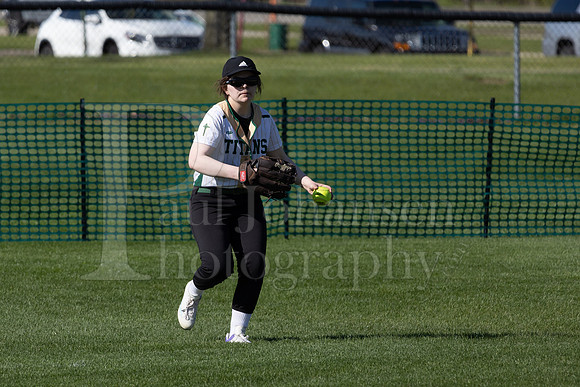 Boylan Girls Softball vs Belvidere North 5-3-2023-0135