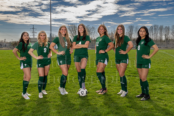 Boylan Girls Soccer Senior Banners Spring 2023-0071