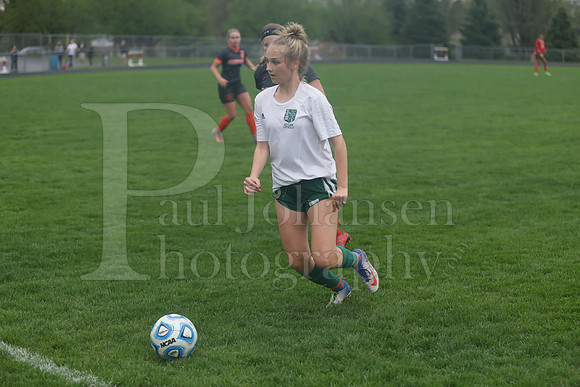 Boylan Girls Varsity Soccer vs Freeport 5-3-2018-2181