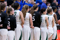 Boylan Girls Varsity Basketball vs Geneva 2-26-2018-0030