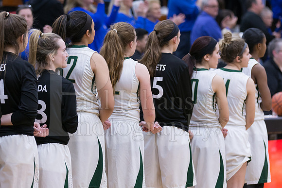 Boylan Girls Varsity Basketball vs Geneva 2-26-2018-0030