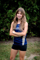 Rockford Christian MS Cross Country Fall 2026-0021